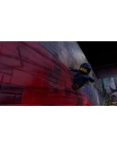 Lego NINJAGO Nintendo Switch