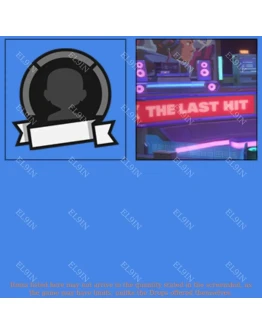 2XKOТвич Дропс2 предметов +