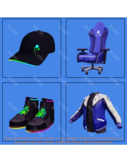 Disney Dreamlight ValleyТвич Дропс Disney Dreamlight ValleyТвич Дропс