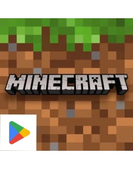 Minecraft PE Аккаунт Play Market Google Play НАВСЕГДА (Андроид) Minecraft PE Аккаунт Play Market Google Play НАВСЕГДА (Андроид)