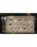 FLAM EVAW АВТОДОСТАВКА STEAM РОССИЯ