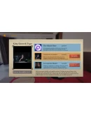 FLAM EVAW АВТОДОСТАВКА STEAM РОССИЯ