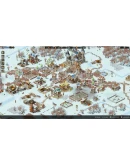 Townsmen - A Kingdom Rebuilt Nintendo Switch