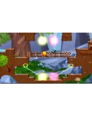 Toki Tori 2 Nintendo Switch