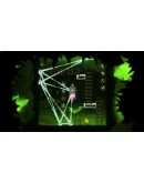 Toki Tori 2 Nintendo Switch