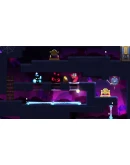 Toki Tori 2 Nintendo Switch