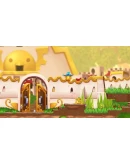 Toki Tori 2 Nintendo Switch