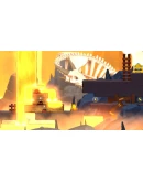 Toki Tori 2 Nintendo Switch