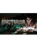 Barotrauma - Supporter Pack DLC * STEAM RU*KZ*UA*СНГ