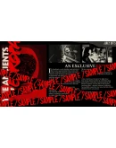 Barotrauma - Supporter Pack DLC * STEAM RU*KZ*UA*СНГ