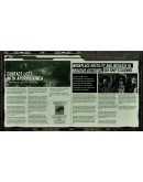 Barotrauma - Supporter Pack DLC * STEAM RU*KZ*UA*СНГ