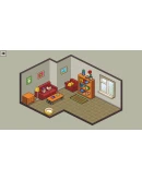 Unbox the Room АВТОДОСТАВКА STEAM РОССИЯ