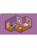 Unbox the Room АВТОДОСТАВКА STEAM РОССИЯ