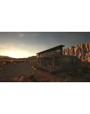 Ranch Simulator: Southwest Ranch &amp Farm Expansion pack