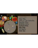 Oceans Heart Nintendo Switch