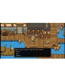 Oceans Heart Nintendo Switch