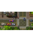 Shakedown: Hawaii Nintendo Switch Shakedown: Hawaii Nintendo Switch