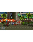 Shakedown: Hawaii Nintendo Switch Shakedown: Hawaii Nintendo Switch