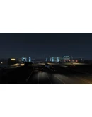 American Truck Simulator - Texas DLC RU*KZ*UA*CIS