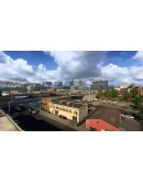 American Truck Simulator - Idaho DLC RU*KZ*UA*CIS