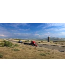 American Truck Simulator - Idaho DLC RU*KZ*UA*CIS