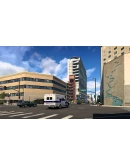 American Truck Simulator - Idaho DLC RU*KZ*UA*CIS