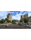 American Truck Simulator - Utah DLC RU*KZ*UA*CIS American Truck Simulator - Utah DLC RU*KZ*UA*CIS