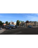 American Truck Simulator - Utah DLC RU*KZ*UA*CIS American Truck Simulator - Utah DLC RU*KZ*UA*CIS