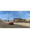 American Truck Simulator - Utah DLC RU*KZ*UA*CIS American Truck Simulator - Utah DLC RU*KZ*UA*CIS