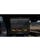 American Truck Simulator - Special Transport DLC