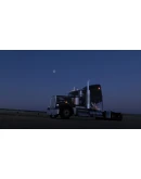 American Truck Simulator - Space Paint Jobs Pack DLC