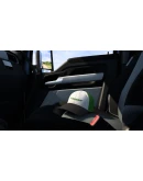 American Truck Simulator - KRONE Agriculture Equipment