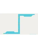 N++STEAM GIFT AUTORU+МИР