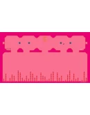 N++STEAM GIFT AUTORU+МИР