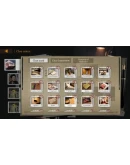 STEAM GIFT AUTORU+МИР