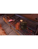 Cooking Simulator - BBQSTEAM GIFT AUTORU+МИР