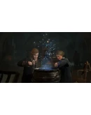 Hogwarts Legacy: Dark Arts PackSTEAM GIFT AUTOAR+МИР