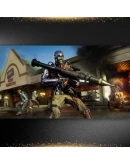 Call of Duty: Black Ops 7 Все регионыSTEAM