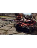 War Thunder - Senrai Maidens: Maria PackSTEAMRU+МИР