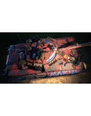 War Thunder - Senrai Maidens: Maria PackSTEAMRU+МИР