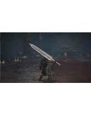 ANIMUS: Harbinger Nintendo Switch