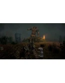 ANIMUS: Harbinger Nintendo Switch