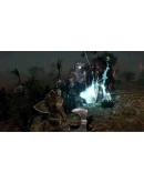 ANIMUS: Harbinger Nintendo Switch