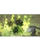 ANIMUS: Harbinger Nintendo Switch