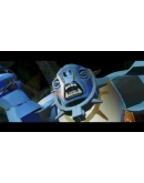 LEGO Lord of the RingsSTEAM GIFT AUTORU+МИР