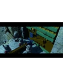 LEGO Lord of the RingsSTEAM GIFT AUTORU+МИР