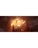 LEGO Lord of the RingsSTEAM GIFT AUTORU+МИР