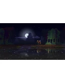 Kingdom Two Crowns Nintendo Switch