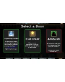 Our Adventurer Guild - Tower of the Wizard King STEAM