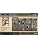 Our Adventurer Guild - Tower of the Wizard King STEAM